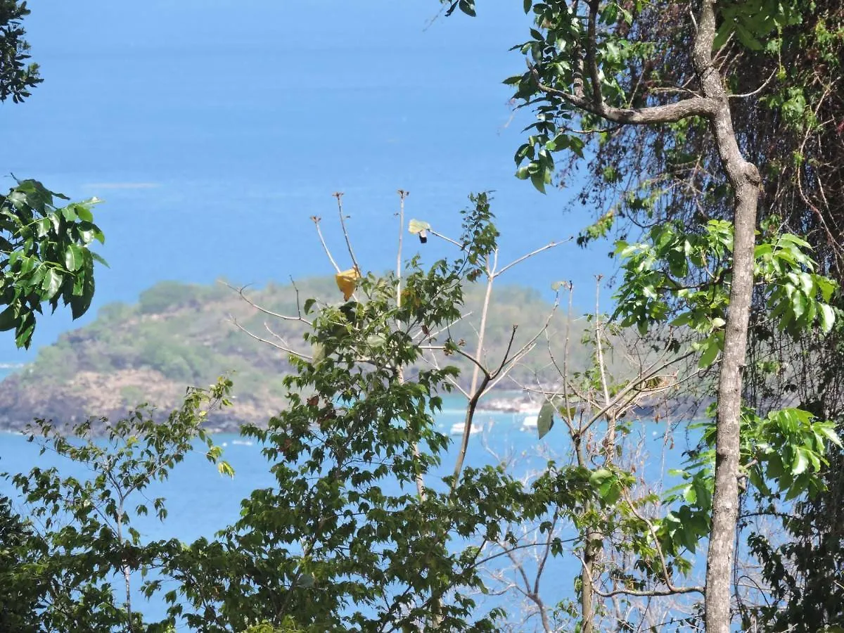 Villa La Belle Epoque à Bouillante 0*,  Guadeloupe