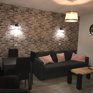 briancon-appartement-4-6-personnes-moderne-tout-confort.fr-provencehotel.com/