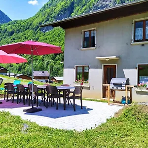 le-clair-logis.hotels-rhonealpes.com/