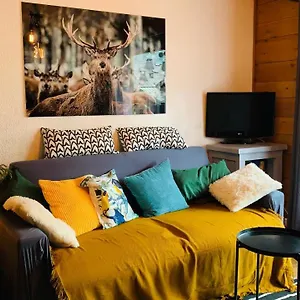 appart-cozy-valley-chamonix-view-montblanc.hotels-rhonealpes.com/