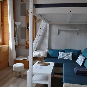 studio-la-garde-virage-16.hotels-rhonealpes.com/