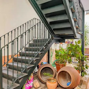 loft-en-triana.es-andalucia.com/