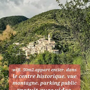 gite-des-remparts.fr-provencehotel.com/